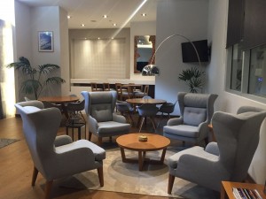 HmGroup Avisos dse propiedades en Mexico en Ciudad de Mexico |  Grand tower del valle, exclusivo departamento a precio de preventa, en, Grand tower del valle, exclusivo departamento a precio de preventa, en