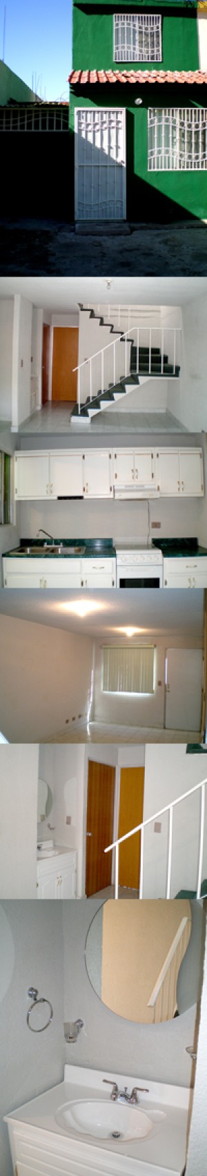  Avisos dse propiedades en Mexico en Tijuana |  Casa en Tijuana!, Paseos del Guaycura