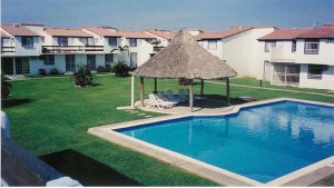  Avisos dse propiedades en Mexico en Acapulco de Ju&aacute;rez |  ** RENTO VILLA EN ACAPULCO **, POR DIA,SEMANA O FIN DE SEMANA