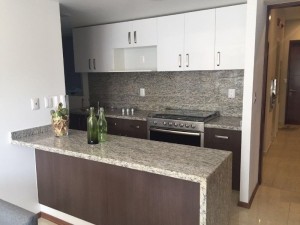matias Avisos dse propiedades en Mexico en Ciudad de Mexico |  Departamento venta, city towers grand, benito juarez, Departamento venta, city towers grand, benito juarez