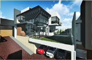 wlainmuebles Avisos dse propiedades en Mexico en Atizap&aacute;n de Zaragoza |  Venta de casas en condominio zona esmeralda, atizapan, Venta de casas en condominio zona esmeralda, atizapan