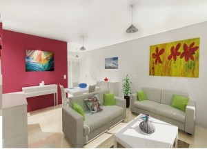 wlainmuebles Avisos dse propiedades en Mexico en Ciudad de Mexico |  Departamentos fovisste distrito federal iztacalco,granjas mexico cdmx, Departamentos fovisste distrito federal iztacalco,granjas mexico cdmx