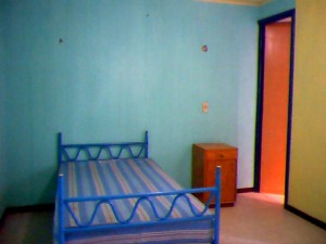  Avisos dse propiedades en Mexico en Coyoac&aacute;n |  cuartos, renta de cuartos