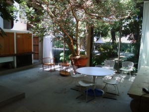 Pedro Elias Avisos dse propiedades en Mexico en Ciudad de Mexico |  Casa renta condominio jardines del pedregal cd mexico, Renta casa condominio horizontal privada vigilancia