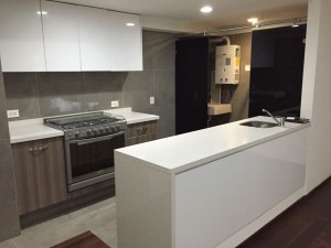 wlainmuebles Avisos dse propiedades en Mexico en Ciudad de Mexico |  Departamento city towers grand, plusvalia y calidad, Departamento city towers grand, plusvalia y calidad