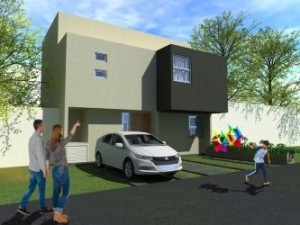 Diana Ch&aacute;vez Avisos dse propiedades en Mexico en Atizap&aacute;n de Zaragoza |  Preventa casas nuevas en privada a 5 min, De galer&iacute;as atizap&aacute;n 