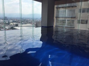 wlainmuebles Avisos dse propiedades en Mexico en Ciudad de Mexico |  Departamento col. del valle, grand tower del valle, a estrenar, Departamento col. del valle, grand tower del valle, a estrenar