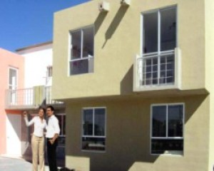  Avisos dse propiedades en Mexico en Lerma |  Rento casa nueva en Cedros 4000, 3000