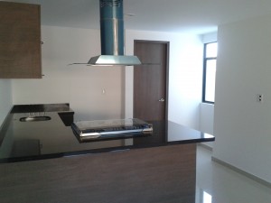 wlainmuebles Avisos dse propiedades en Mexico en Ciudad de Mexico |  Renta departamento nuevo, popotla, excelente ubicaci&oacute;n, e. inmediata, Renta departamento nuevo, popotla, excelente ubicaci&oacute;n