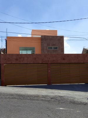 Francelia S Avisos dse propiedades en Mexico en Atizap&aacute;n de Zaragoza |  Casa en venta lomas lindas atizapan de zaragoza, Se vende casa en lomas lindas se vende casa en atizap&aacute;n de zaragoza. s