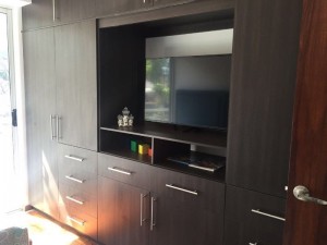 wlainmuebles Avisos dse propiedades en Mexico en Ciudad de Mexico |  Grand tower del valle, departamento nuevo, benito juarez, Grand tower del valle, departamento nuevo, benito juarez