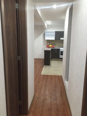 rodrigo Avisos dse propiedades en Mexico en Ciudad de Mexico |  Preventa departamento benito juarez portales, cerca alberca olimpica, Departamentos de lujo en sur del df