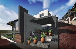 wlainmuebles Avisos dse propiedades en Mexico en Atizap&aacute;n de Zaragoza |  Casas condado de sayavedra, venta, zona esmeralda, infonavit, Casas condado de sayavedra, venta, zona esmeralda, infonavit