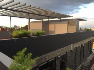 rodrigo Avisos dse propiedades en Mexico en Ciudad de Mexico |  Ventdepartamentos credito distrito federal alvaro obregon las aguilas , Venta departamentos alvaro obregon de lujo