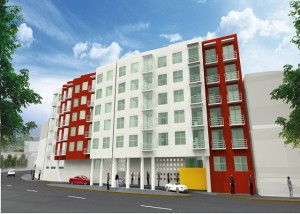 wlainmuebles Avisos dse propiedades en Mexico en Ciudad de Mexico |  Preventa departamentos granjas mexico, credito infonavit aceptado, plu, Preventa departamentos granjas mexico, credito infonavit aceptado, plu