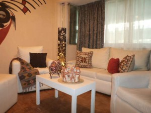 Daniela Idalia Avisos dse propiedades en Mexico en Ciudad de Mexico |   no tienes donde hospedarte despues de tu viaje?, quedate con nosotros, Ven y renta con nosotros!