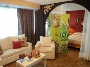 Daniela Idalia Avisos dse propiedades en Mexico en Ciudad de Mexico |  Vienes de viaje a conocer la ciudad, pero no tienes donde hospedarte?,, Ven a mexico en renta