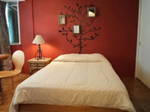 Daniela Idalia Avisos dse propiedades en Mexico en Ciudad de Mexico |  Esta epoca es para disfrutar y viajar!, ven y hospedate con nosotros!	, Ven con nostros y disfruta