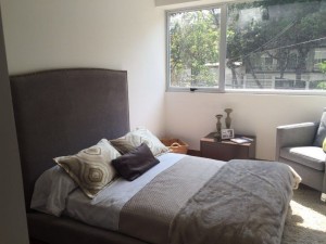 wlainmuebles Avisos dse propiedades en Mexico en Ciudad de Mexico |  Deparamento nuevo en venta, colonia del valle, Deparamento nuevo en venta, colonia del valle