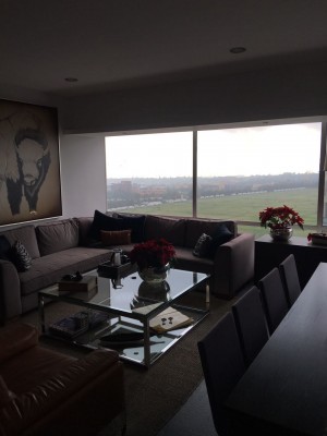 wlainmuebles Avisos dse propiedades en Mexico en Ciudad de Mexico |  Venta departamento en santa fe, cdmx, h2o, plusvalia, Venta departamento en santa fe, cdmx, h2o