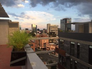 aaron Avisos dse propiedades en Mexico en Ciudad de Mexico |  Ultimos departamentos venta alvaro obregon las aguilas cerca periferic, Departamentos de lujo en sur del df