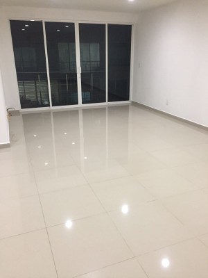 wlainmuebles Avisos dse propiedades en Mexico en Ciudad de Mexico |  Departamento renta, lomas de san angel inn, alvaro obregon, cerca itam, Departamento renta, lomas de san angel inn, alvaro obregon, cerca itam