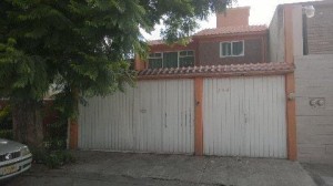 lic donis Avisos dse propiedades en Mexico en Tlalnepantla de Baz |  Oportunidad casa nueva valle dorado magnifica ubicacion , Casa dos iveles
