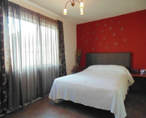 diana mariscal  Avisos dse propiedades en Mexico en Ciudad de Mexico |  Hospedate con nosostros y disfruta de una nueva experiencia., M&eacute;xico en renta 