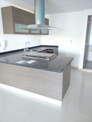 wlainmuebles Avisos dse propiedades en Mexico en Ciudad de Mexico |  Departamento en miguel hidalgo, nuevo, cerca polanco, popotla, Departamento en miguel hidalgo, nuevo, cerca polanco, popotla