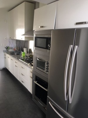 wlainmuebles Avisos dse propiedades en Mexico en Ciudad de Mexico |  Excelente inversion, venta departamento, lomas de santa fe, h2o, Excelente inversion, venta departamento, lomas de santa fe, h2o