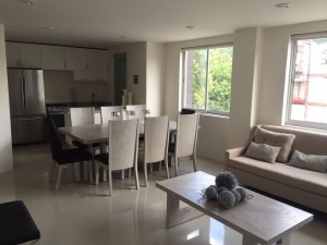 wlainmuebles Avisos dse propiedades en Mexico en Ciudad de Mexico |  Departamentos  lujo escuadron 201,  iztapalapa cerca la viga, Departamentos  lujo escuadron 201,  iztapalapa cerca la viga