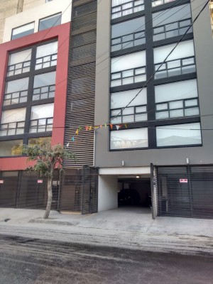 wlainmuebles Avisos dse propiedades en Mexico en Ciudad de Mexico |  Departamento nuevo venta, cerca de polanco, col. popotla, Departamento nuevo venta, cerca de polanco, col. popotla