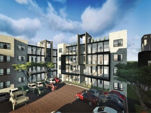 wlainmuebles Avisos dse propiedades en Mexico en Atizap&aacute;n de Zaragoza |  Departamento en venta en san mateo tecoloapan, atizapan de zaragoza, Departamento en venta en san mateo tecoloapan, atizapan de zaragoza