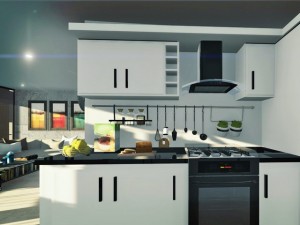 wlainmuebles Avisos dse propiedades en Mexico en Atizap&aacute;n de Zaragoza |  Departamentos san mateo tecoloapan en venta, entrega 2017, Departamentos san mateo tecoloapan en venta, entrega 2017