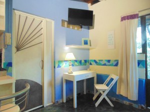 Selene Flores Avisos dse propiedades en Mexico en Ciudad de Mexico |  Viajas con mascotas?, somos tu opcion, contactanos y reserva, , Cerca de metro barranca del muerto