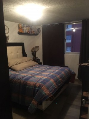 wlainmuebles Avisos dse propiedades en Mexico en Ciudad de Mexico |   venta departamento en la condesa, av. tamaulipas, excelente ubicaci&oacute;n,  venta departamento en la condesa, av. tamaulipas, excelente ubicaci&oacute;n