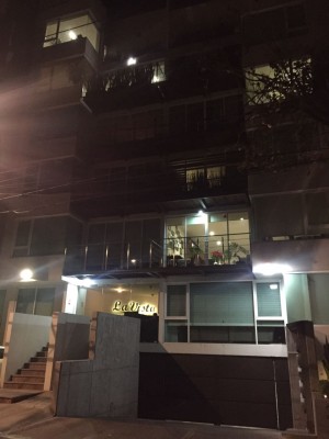 wlainmuebles Avisos dse propiedades en Mexico en Ciudad de Mexico |  Departamento en renta lomas de san angel inn, cerca televisa san angel, Departamento en renta lomas de san angel inn, cerca televisa san angel