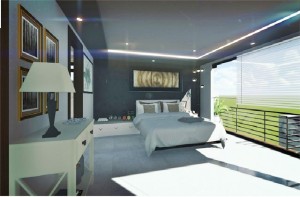 wlainmuebles Avisos dse propiedades en Mexico en Atizap&aacute;n de Zaragoza |  Venta casas nuevas condado de sayavedra, atizapan zaragoza, edo mex, Venta casas nuevas condado de sayavedra, atizapan zaragoza, edo mex