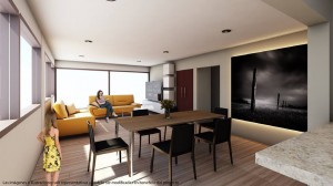 wlainmuebles Avisos dse propiedades en Mexico en Ciudad de Mexico |  Exclusiva preventa departamentos, portales norte, benito juarez, entre, Exclusiva preventa departamentos, portales norte, benito juarez, entre