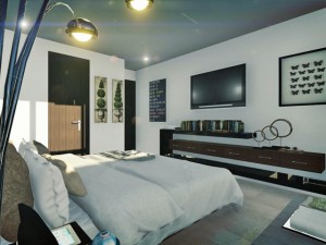 wlainmuebles Avisos dse propiedades en Mexico en Atizap&aacute;n de Zaragoza |  Nuevos departamentos atizapan, san mateo tecoloapan, infonavit aceptad, Nuevos departamentos atizapan, san mateo tecoloapan, infonavit aceptad