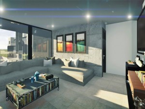 wlainmuebles Avisos dse propiedades en Mexico en Atizap&aacute;n de Zaragoza |  Departamentos nuevos san mateo tecoloapan atizapan zaragoza, entrega 2, Departamentos nuevos san mateo tecoloapan atizapan zaragoza, entrega 2