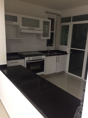 wlainmuebles Avisos dse propiedades en Mexico en Ciudad de Mexico |  Departamento renta, olivar de los padres, cerca televisa san angel, Departamento renta, olivar de los padres, cerca televisa san angel