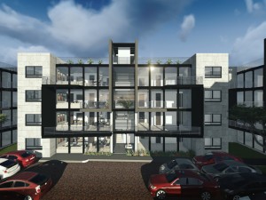 wlainmuebles Avisos dse propiedades en Mexico en Atizap&aacute;n de Zaragoza |  Preventa departamentos atizapan zaragoza, san mateo tecoloapan, gran p, Preventa departamentos atizapan zaragoza, san mateo tecoloapan, gran p