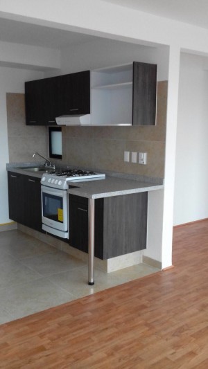 wlainmuebles Avisos dse propiedades en Mexico en Ciudad de Mexico |  Departamentos portales norte, preventa benito juarez cdmx, Departamentos portales norte, preventa benito juarez cdmx