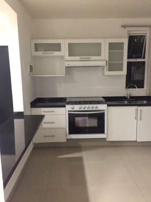 wlainmuebles Avisos dse propiedades en Mexico en Ciudad de Mexico |  Departamento renta, lomas de san angel inn, olivar de los padres, Departamento renta, lomas de san angel inn, olivar de los padres