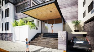 wlainmuebles Avisos dse propiedades en Mexico en Ciudad de Mexico |  Preventa portales, departamentos de lujo, benito juarez, Preventa portales, departamentos de lujo, benito juarez