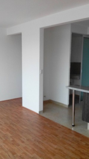 wlainmuebles Avisos dse propiedades en Mexico en Ciudad de Mexico |  Exclusivos departamentos en portales norte, infonavit y creditos acept, Exclusivos departamentos en portales norte, infonavit y creditos acept