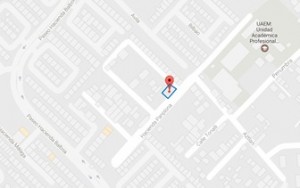 Coldwell Banker Diamante Avisos dse propiedades en Mexico en Cuautitl&aacute;n Izcalli |  Terreno en venta, cuautitl&aacute;n izcalli, edo. mex., Terrenos