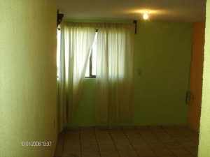  Avisos dse propiedades en Mexico en San Juan del R&iacute;o |  SE VENDE EN  CASA, EN SAN JUAN DEL RIO, QRO