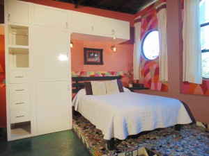 Fernanda Alaniz Avisos dse propiedades en Mexico en Ciudad de Mexico |  Suites desde $1500 la noche, cont&aacute;ctanos, somos tu mejor opci&oacute;n, Suites amuebladas por noche